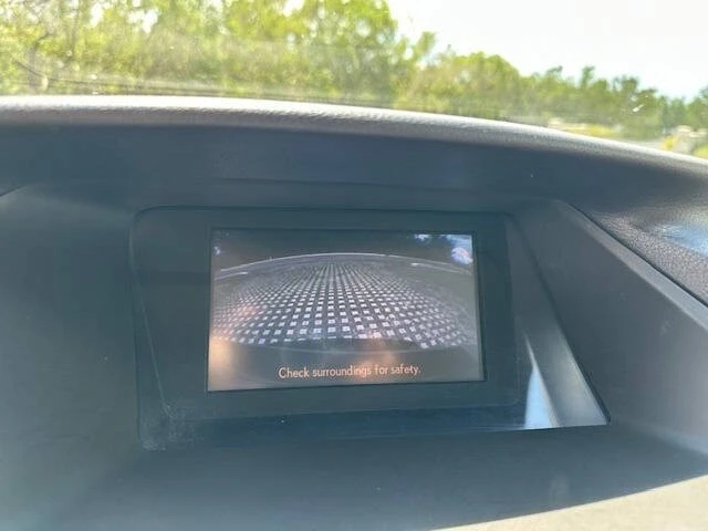 2013 Lexus RX 3rd Gen - Image 15 of 21
