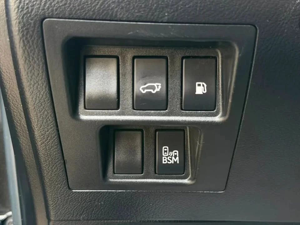 2013 Lexus RX 3rd Gen - Image 17 of 20