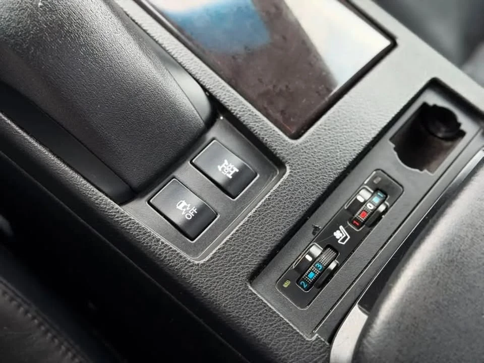 2013 Lexus RX 3rd Gen - Image 16 of 20