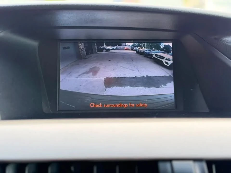 2013 Lexus RX 3rd Gen - Image 20 of 20