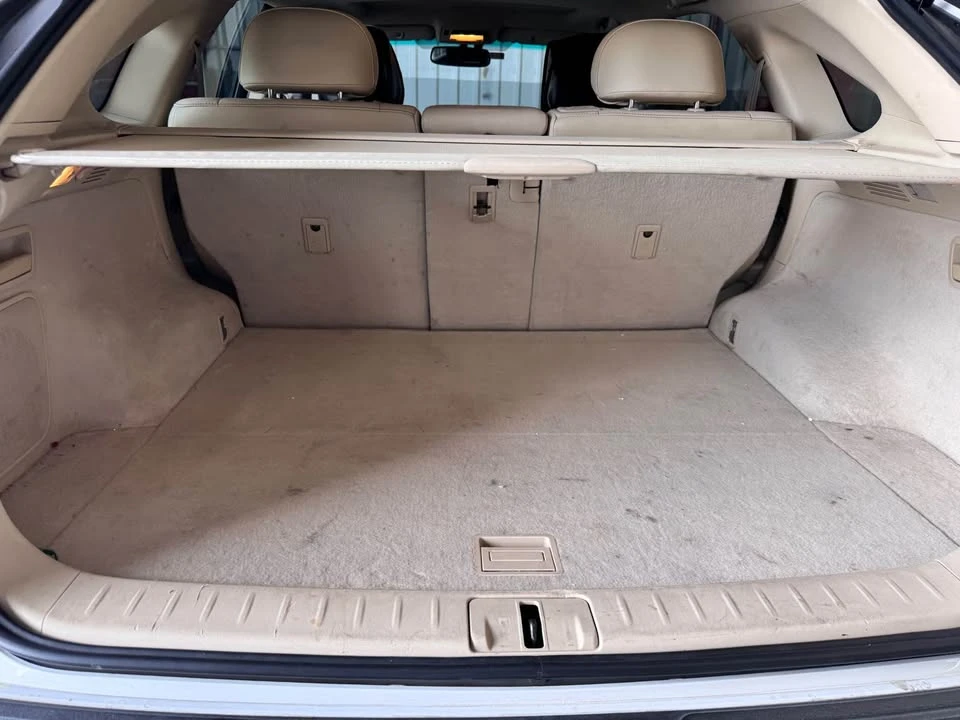 2013 Lexus RX 3rd Gen - Image 11 of 11