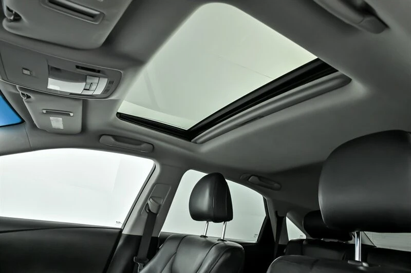 2013 Lexus RX 3rd Gen - Image 20 of 21