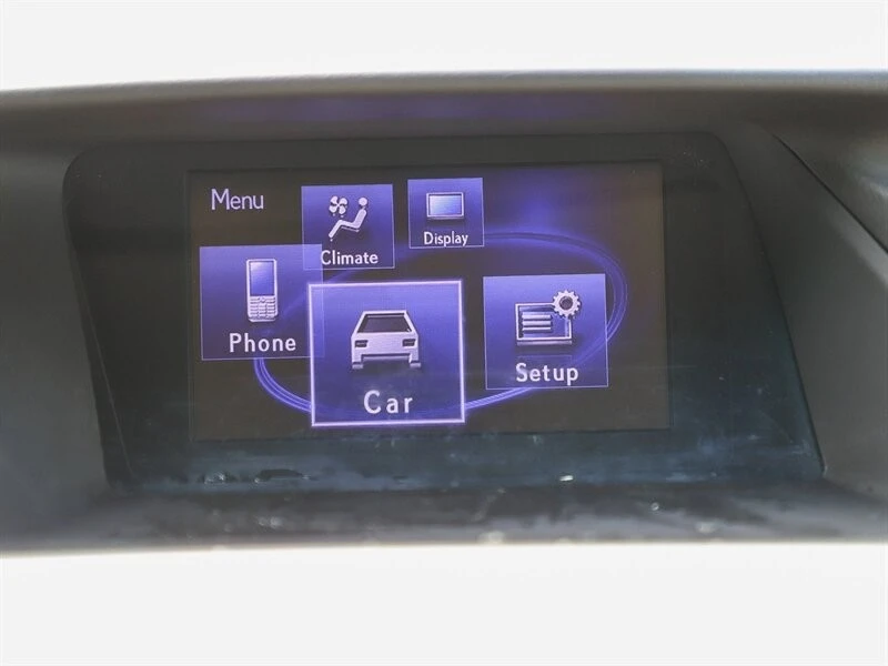 2013 Lexus RX 3rd Gen - Image 18 of 21
