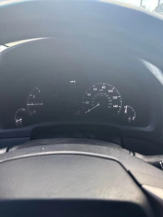 2013 Lexus RX 3rd Gen - Image 14 of 16