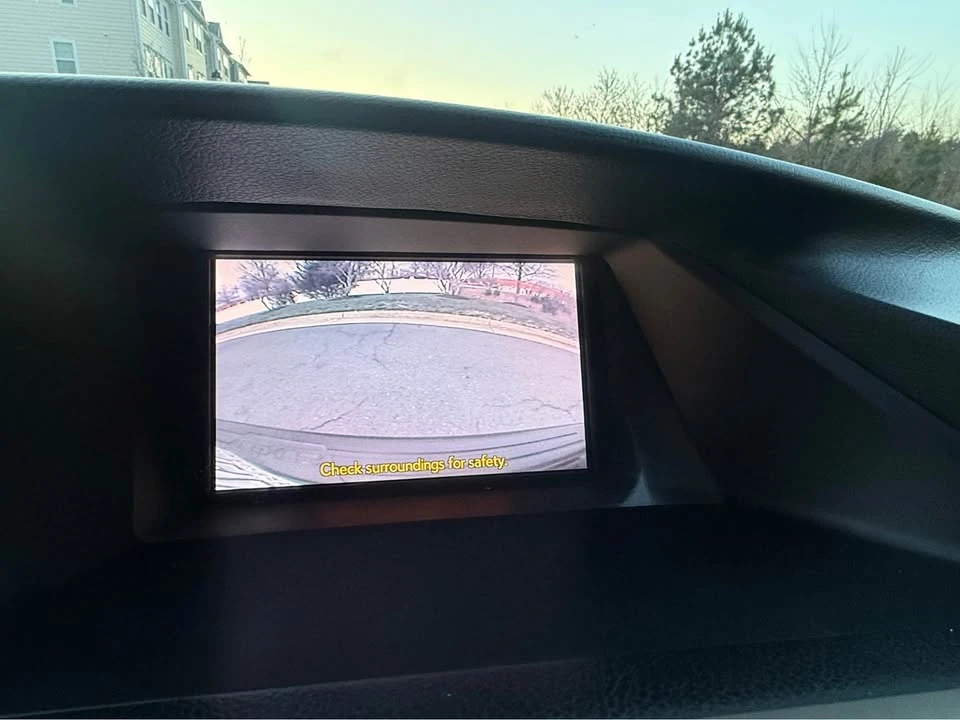 2013 Lexus RX 3rd Gen - Image 20 of 20