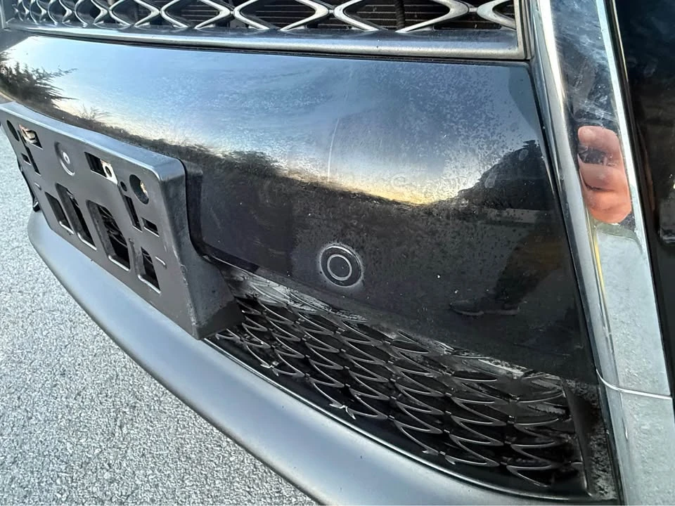 2013 Lexus RX 3rd Gen - Image 19 of 20