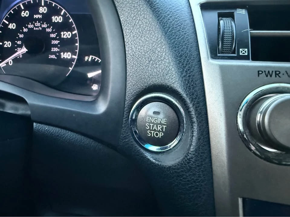 2013 Lexus RX 3rd Gen - Image 17 of 20