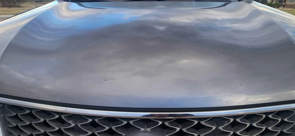 2013 Lexus RX 3rd Gen - Image 5 of 10