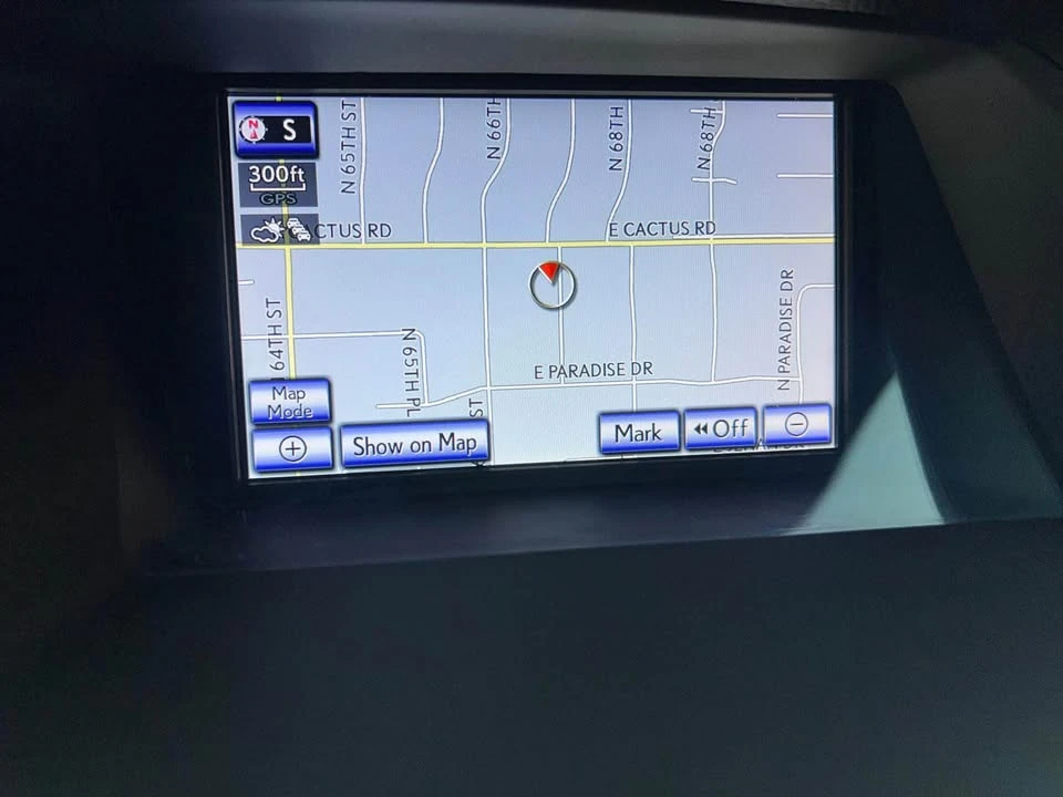 2013 Lexus RX 3rd Gen - Image 14 of 20