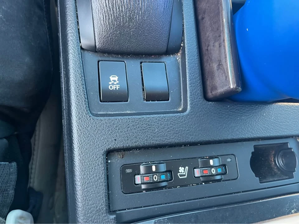 2013 Lexus RX 3rd Gen - Image 20 of 20