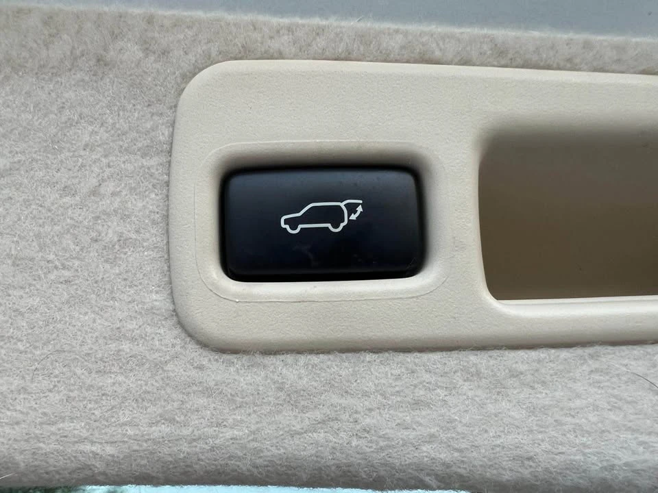 2013 Lexus RX 3rd Gen - Image 20 of 20