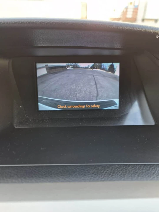 2013 Lexus RX 3rd Gen - Image 7 of 18