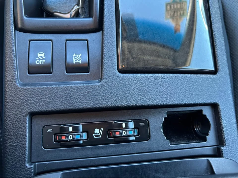 2013 Lexus RX 3rd Gen - Image 17 of 19