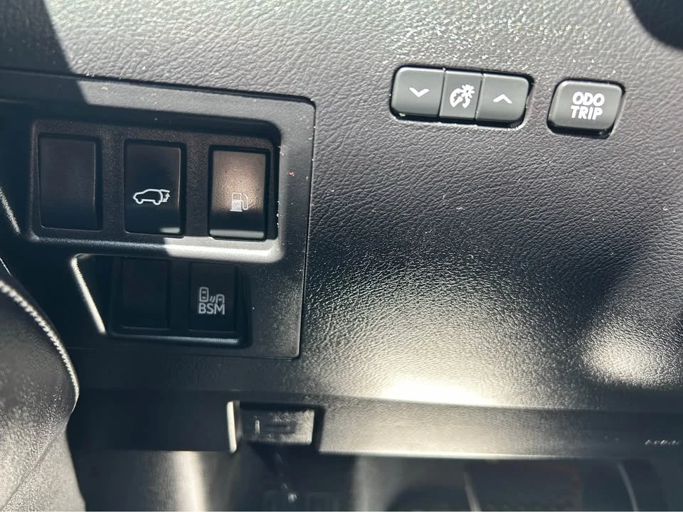2013 Lexus RX 3rd Gen - Image 16 of 19