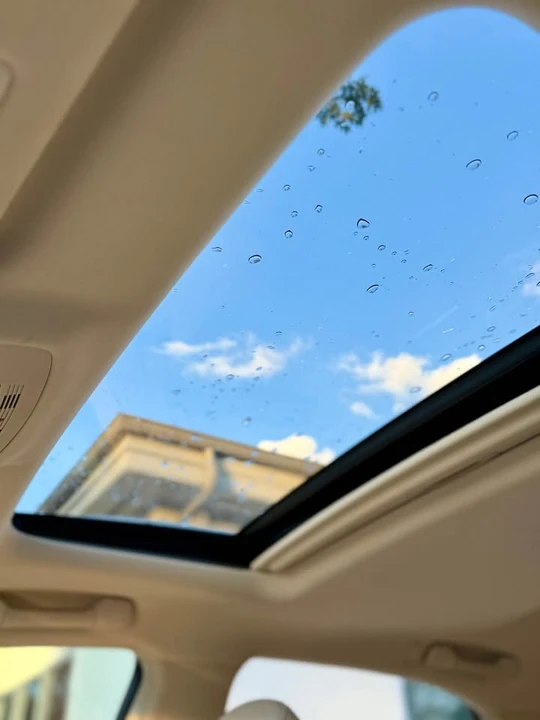 2013 Lexus RX 3rd Gen - Image 18 of 19