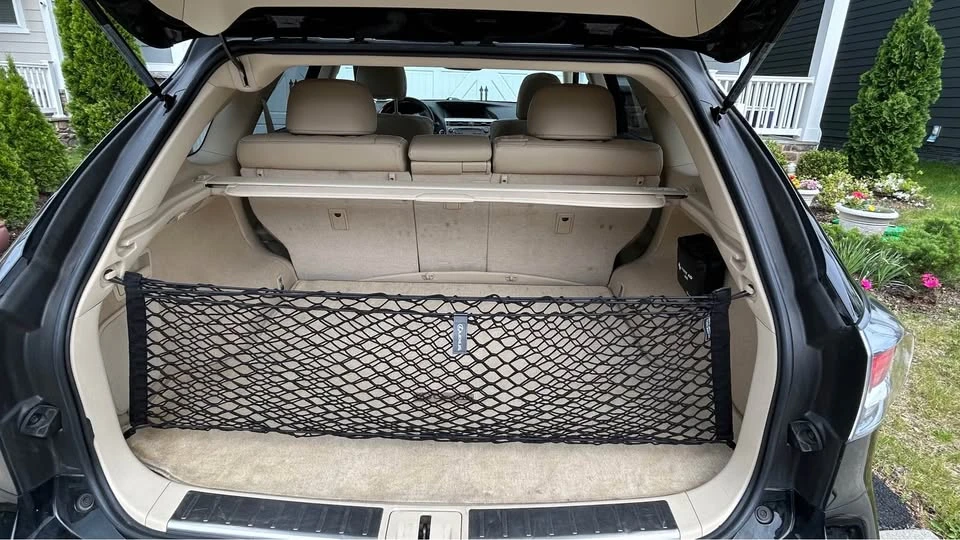 2013 Lexus RX 3rd Gen - Image 16 of 20