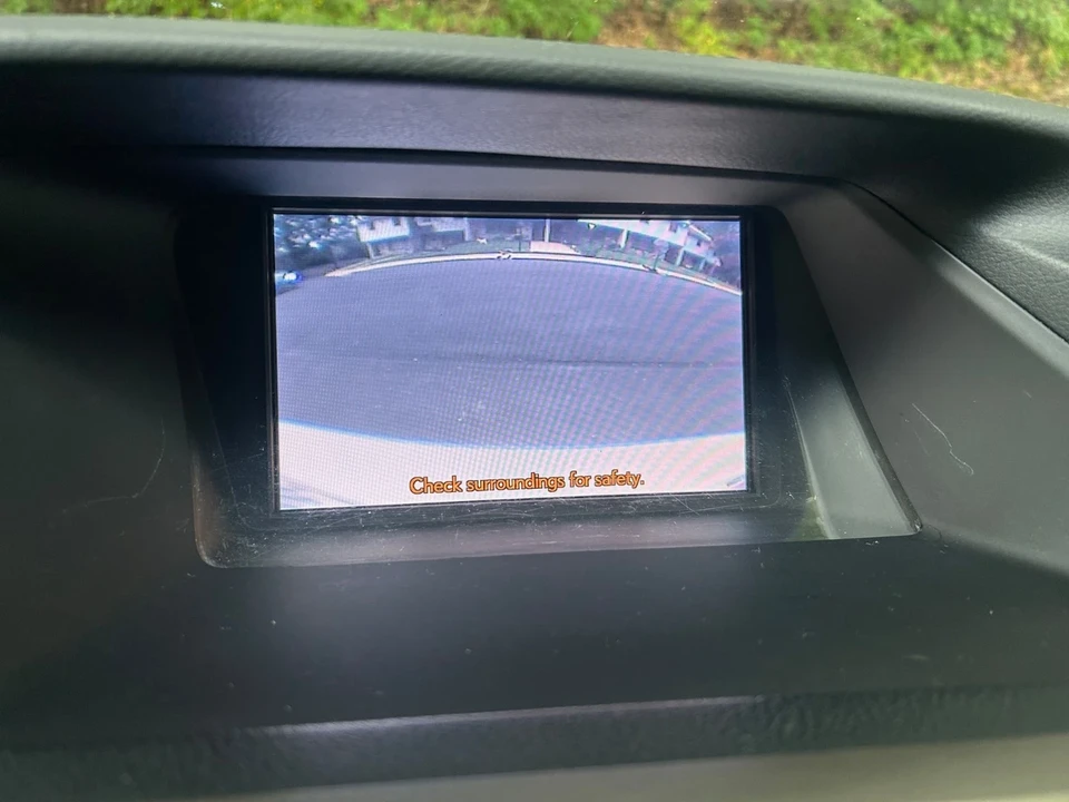 2013 Lexus RX 3rd Gen - Image 14 of 18