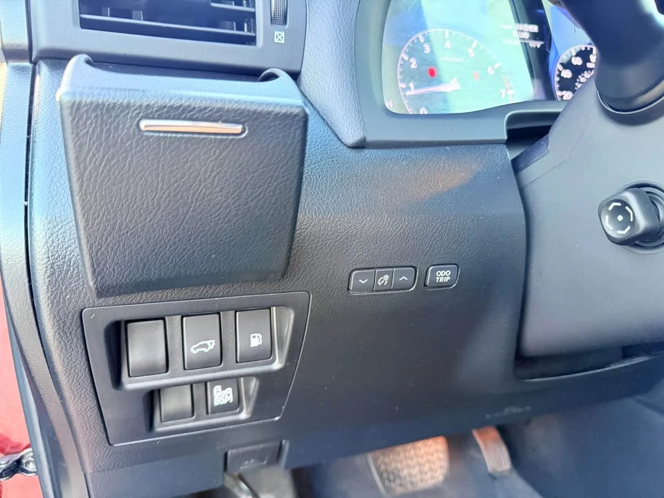 2013 Lexus RX 3rd Gen - Image 15 of 18