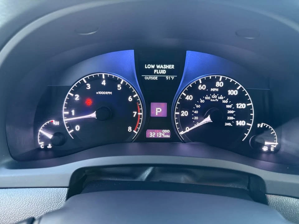 2013 Lexus RX 3rd Gen - Image 14 of 18