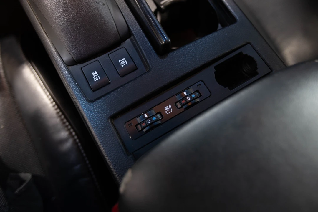 2013 Lexus RX 3rd Gen - Image 27 of 31