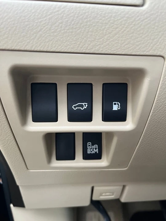 2013 Lexus RX 3rd Gen - Image 11 of 18