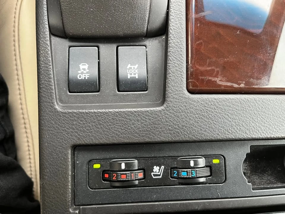 2013 Lexus RX 3rd Gen - Image 10 of 18