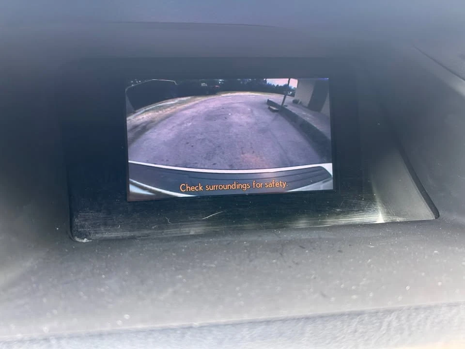 2013 Lexus RX 3rd Gen - Image 17 of 19