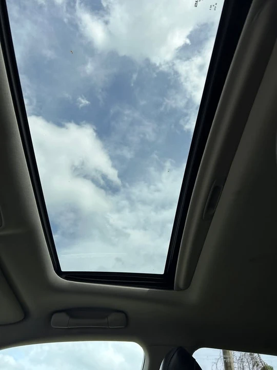 2013 Lexus RX 3rd Gen - Image 19 of 19