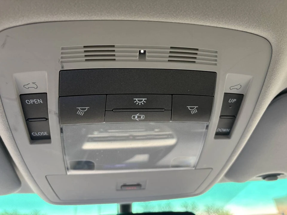 2013 Lexus RX 3rd Gen - Image 17 of 17