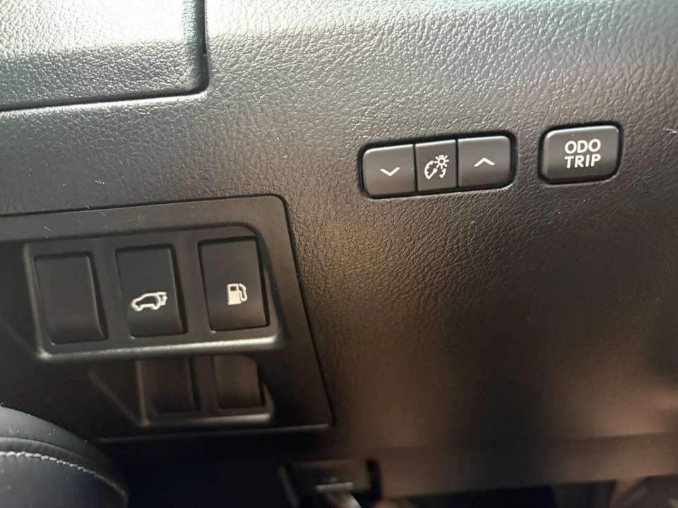 2013 Lexus RX 3rd Gen - Image 15 of 17