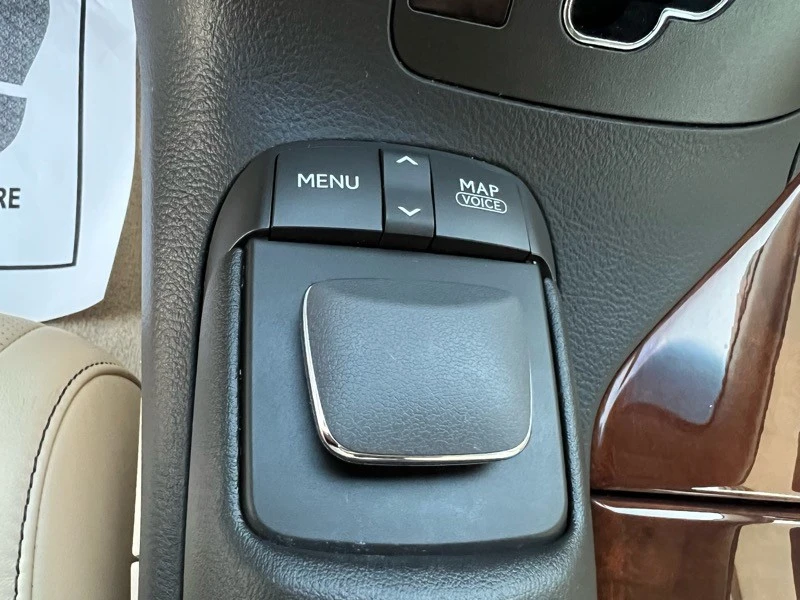 2013 Lexus RX 3rd Gen - Image 14 of 21
