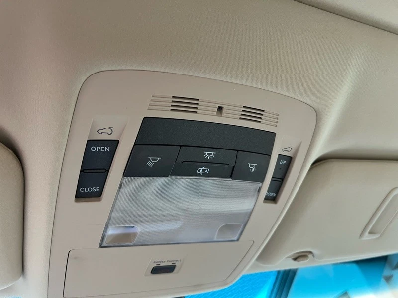 2013 Lexus RX 3rd Gen - Image 16 of 21