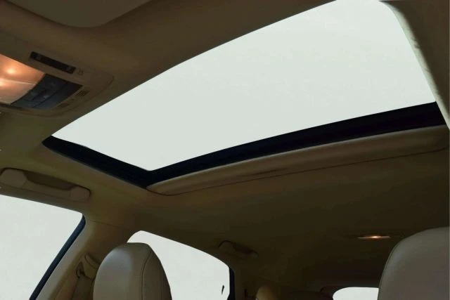 2013 Lexus RX 3rd Gen - Image 18 of 21