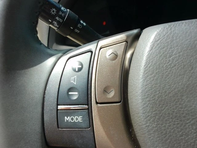 2013 Lexus RX 3rd Gen - Image 18 of 21