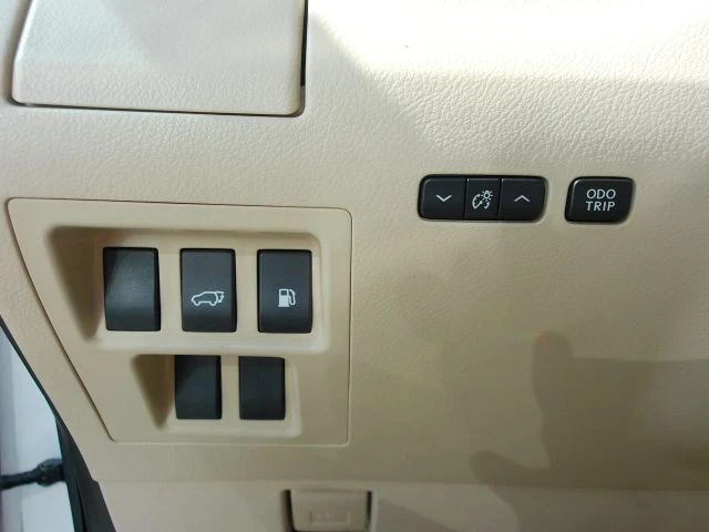 2013 Lexus RX 3rd Gen - Image 16 of 21