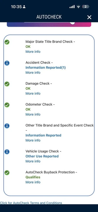2013 Lexus RX 3rd Gen - Image 18 of 18