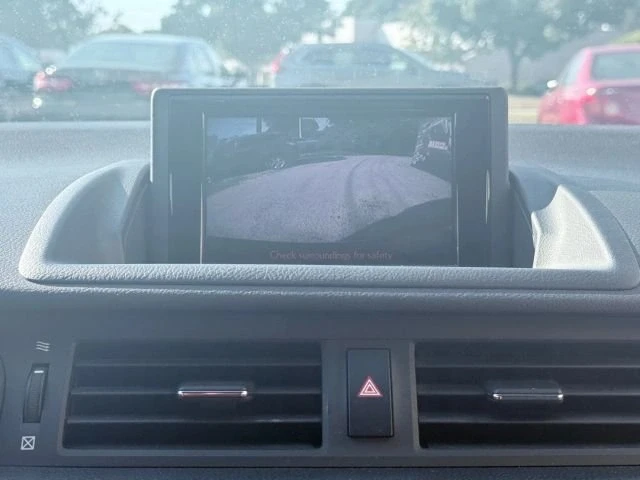 2013 Lexus CT - Image 19 of 20