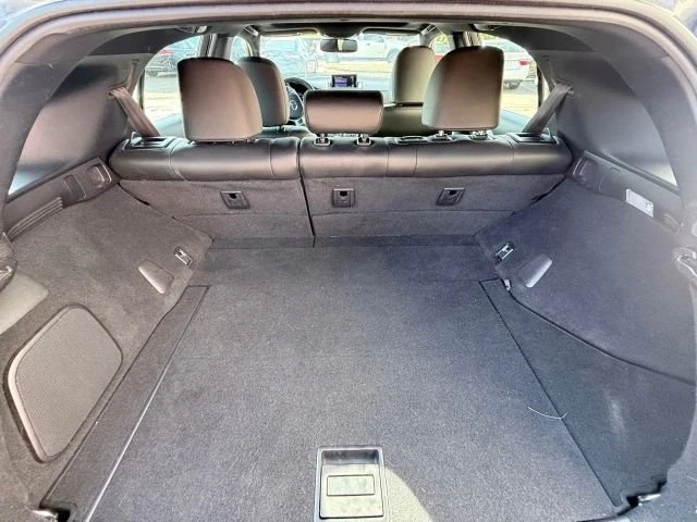 2013 Lexus CT - Image 9 of 20
