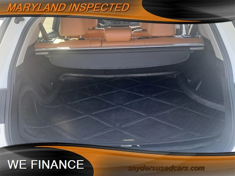 2013 Lexus CT - Image 11 of 20