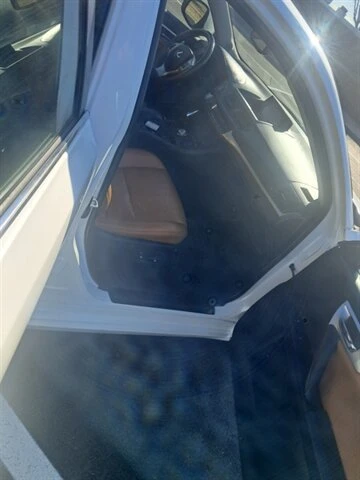 2013 Lexus CT - Image 10 of 20