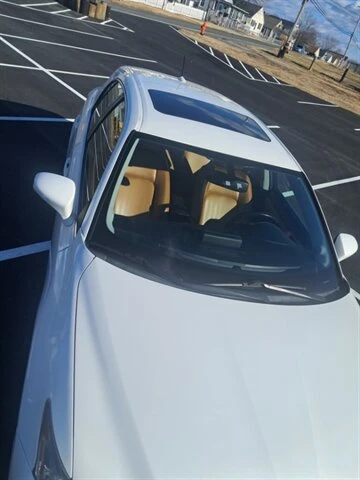 2013 Lexus CT - Image 7 of 20