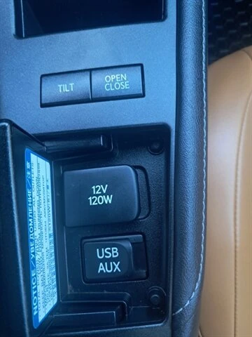 2013 Lexus CT - Image 20 of 20