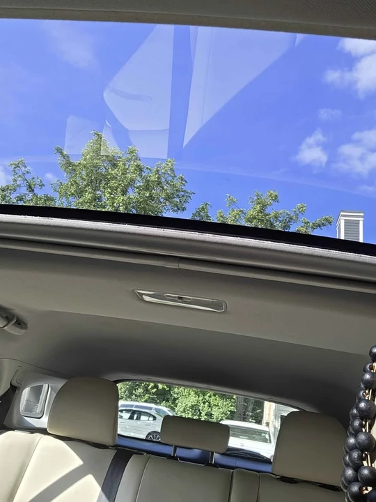 2013 Lexus CT - Image 17 of 19