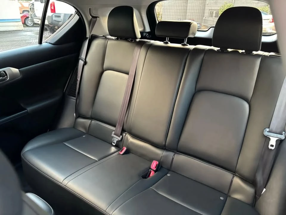 2013 Lexus CT - Image 18 of 20
