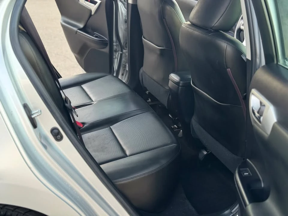 2013 Lexus CT - Image 14 of 19