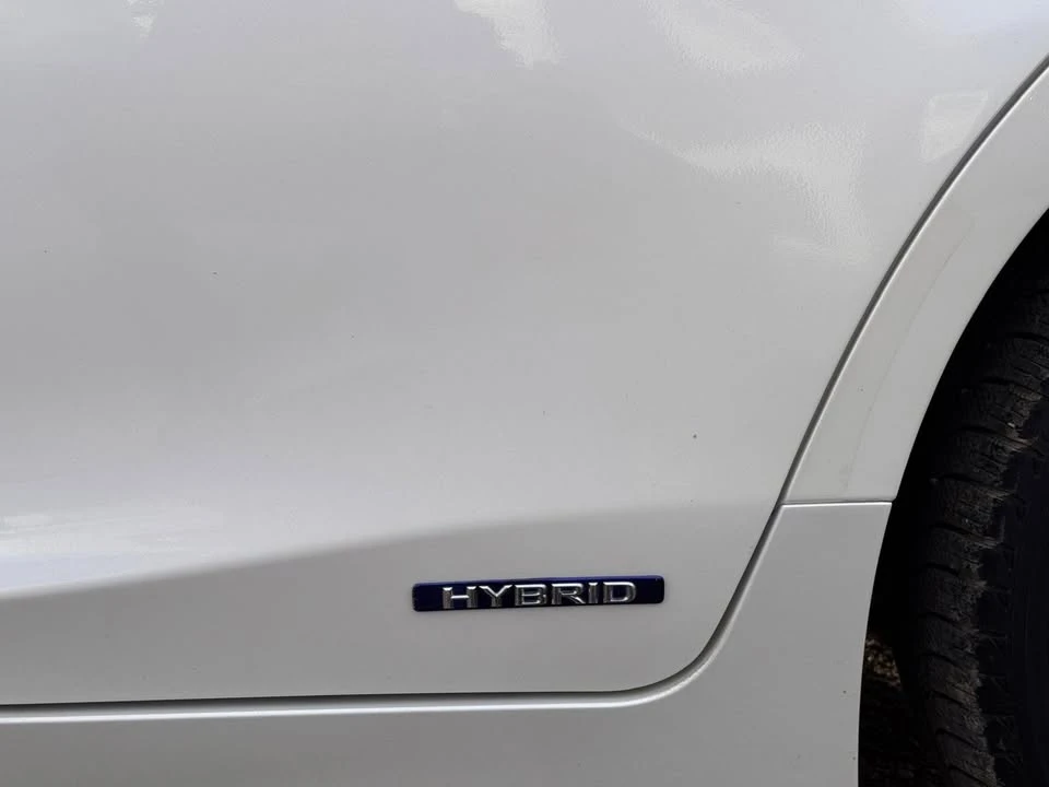 2013 Lexus CT - Image 19 of 19