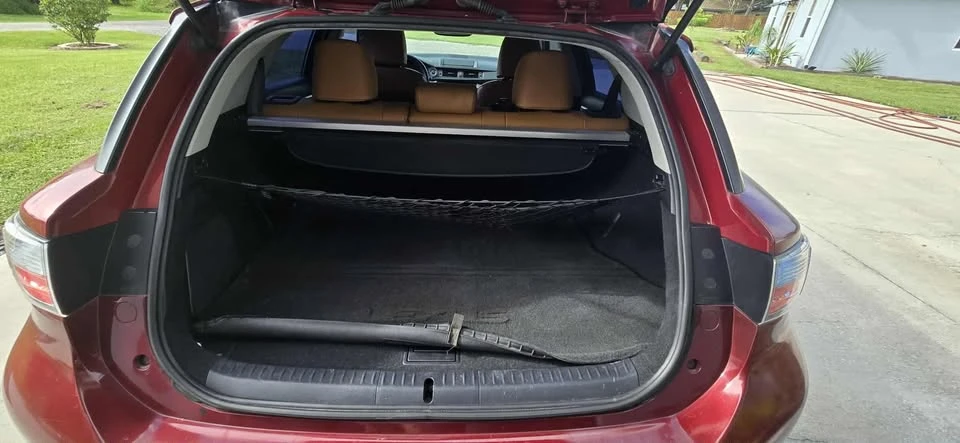 2013 Lexus CT - Image 3 of 11