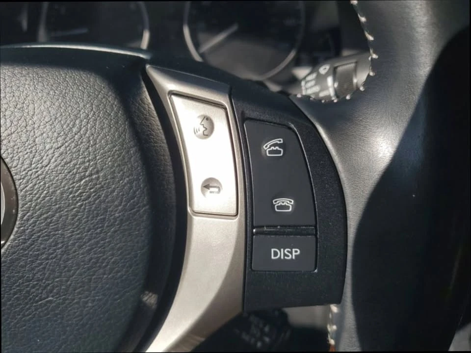 2013 Lexus ES 6th Gen - Image 16 of 18