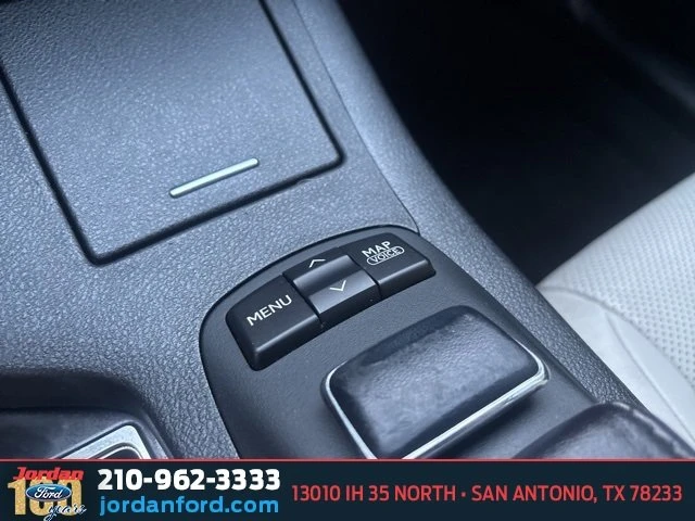 2013 Lexus ES 6th Gen - Image 14 of 20