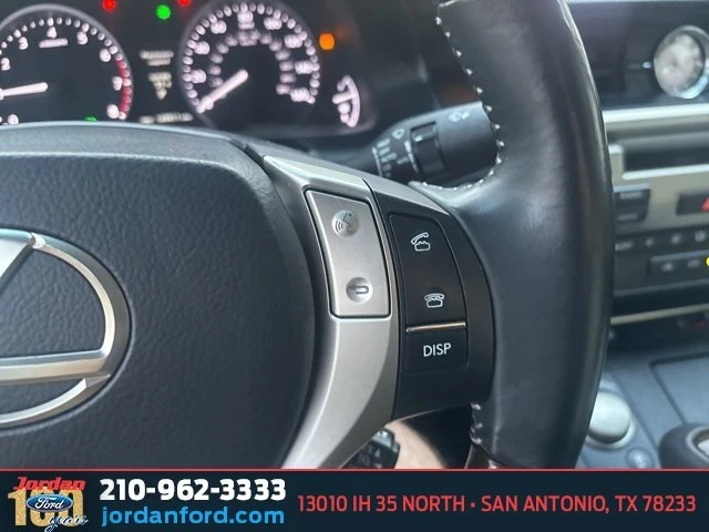 2013 Lexus ES 6th Gen - Image 20 of 20
